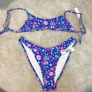 Bikini Set